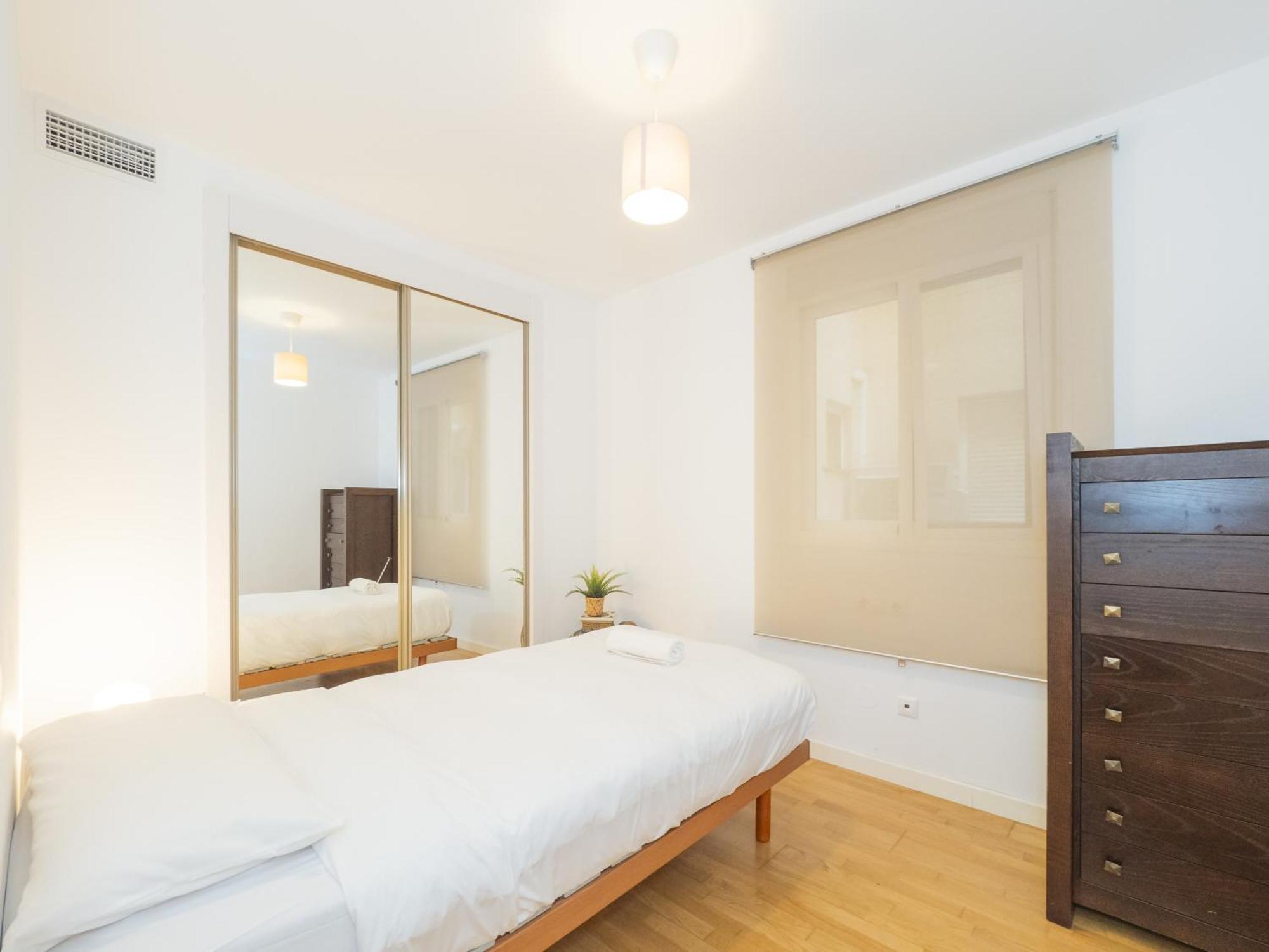 Mshome Gran Casa Rios Rosas Málaga Kültér fotó