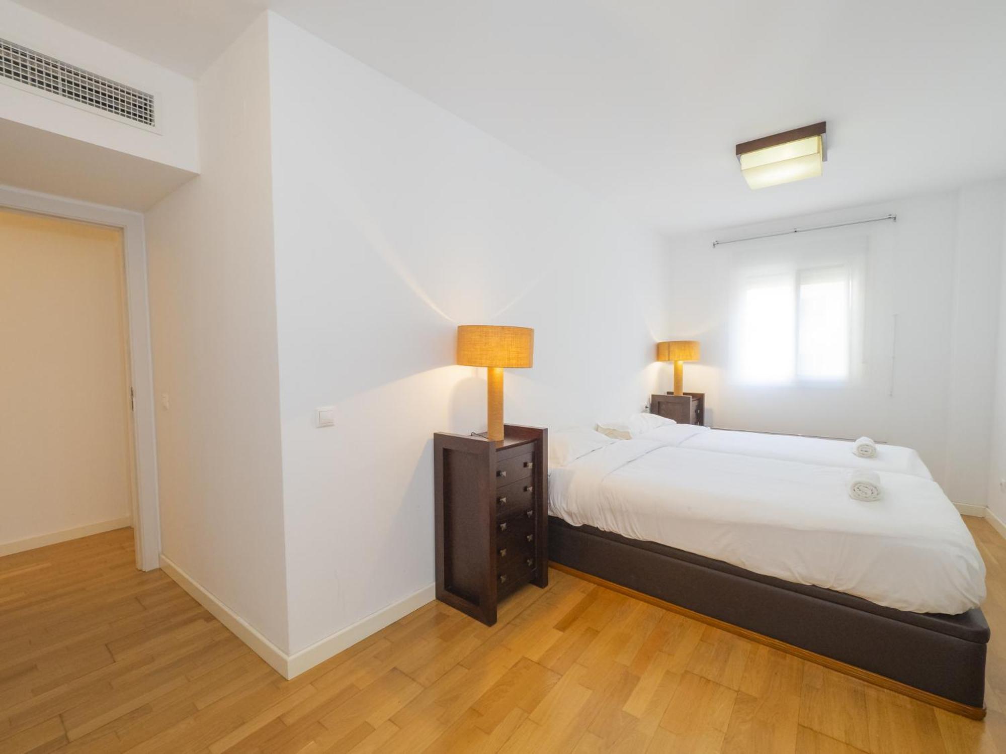 Mshome Gran Casa Rios Rosas Málaga Kültér fotó