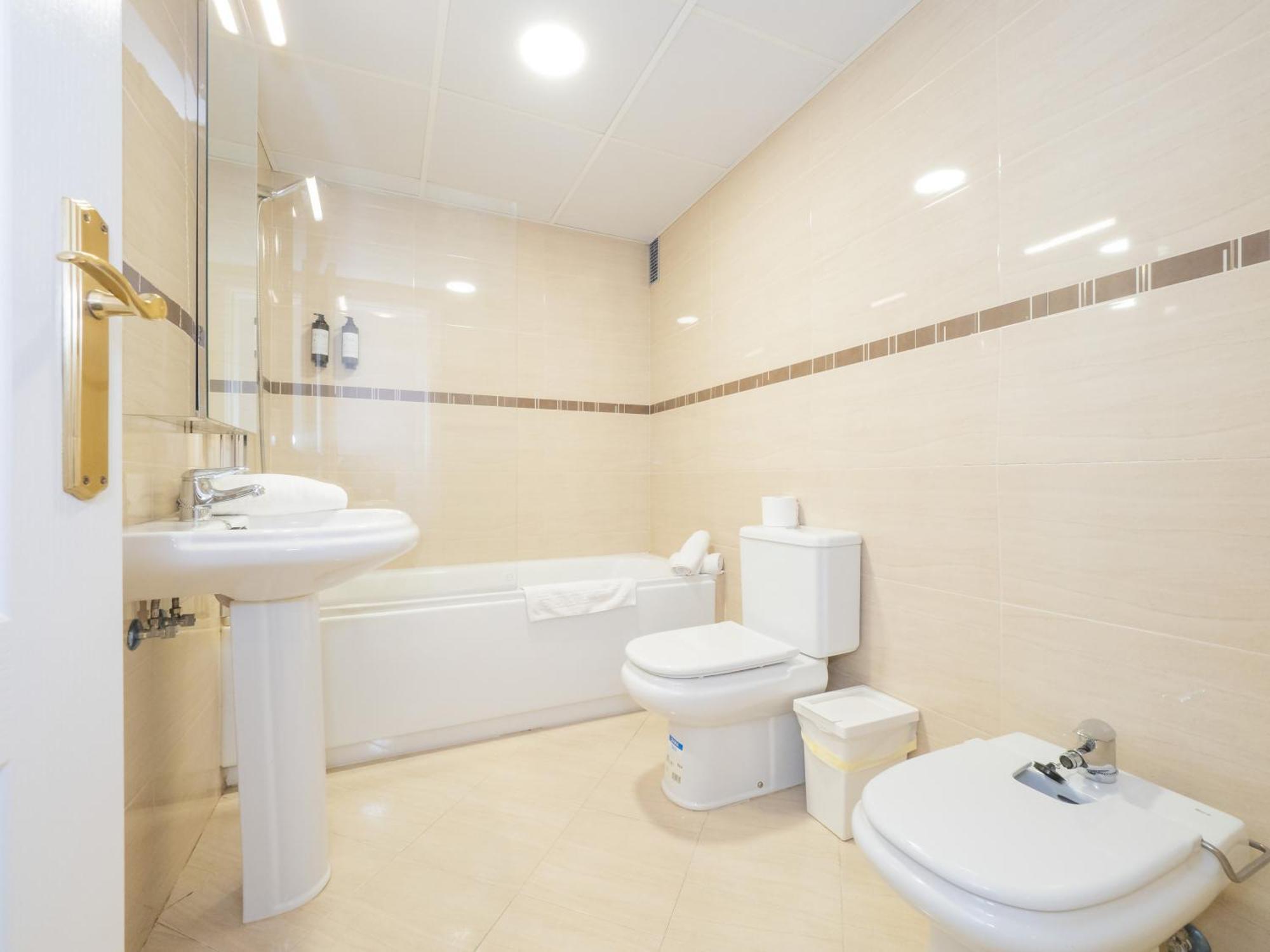 Mshome Gran Casa Rios Rosas Málaga Kültér fotó