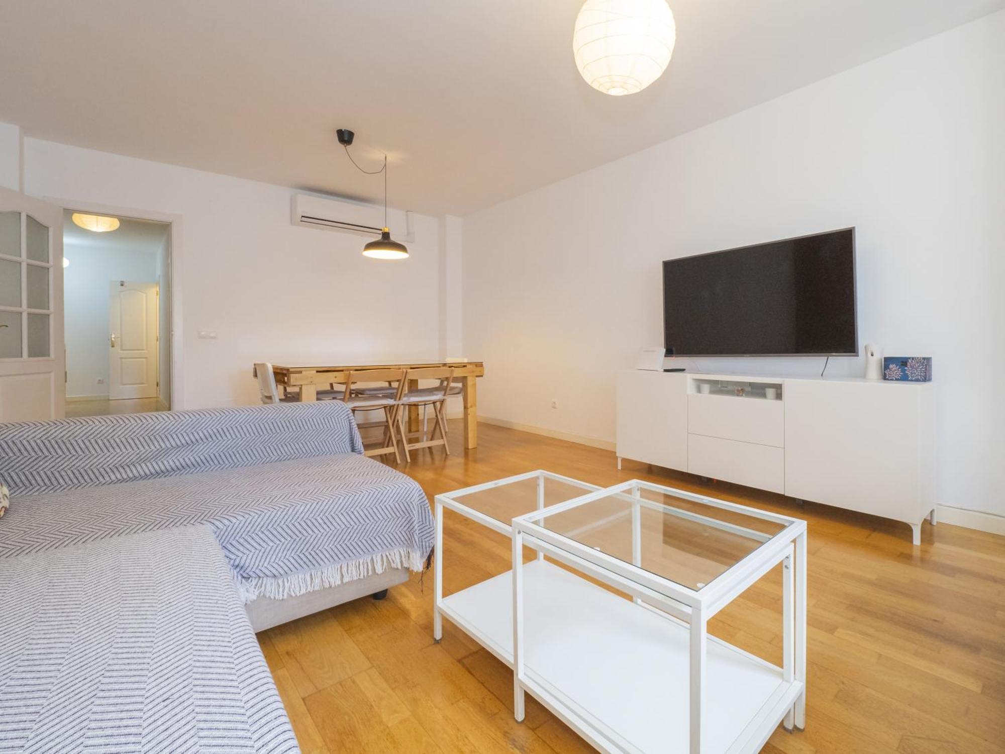 Mshome Gran Casa Rios Rosas Málaga Kültér fotó