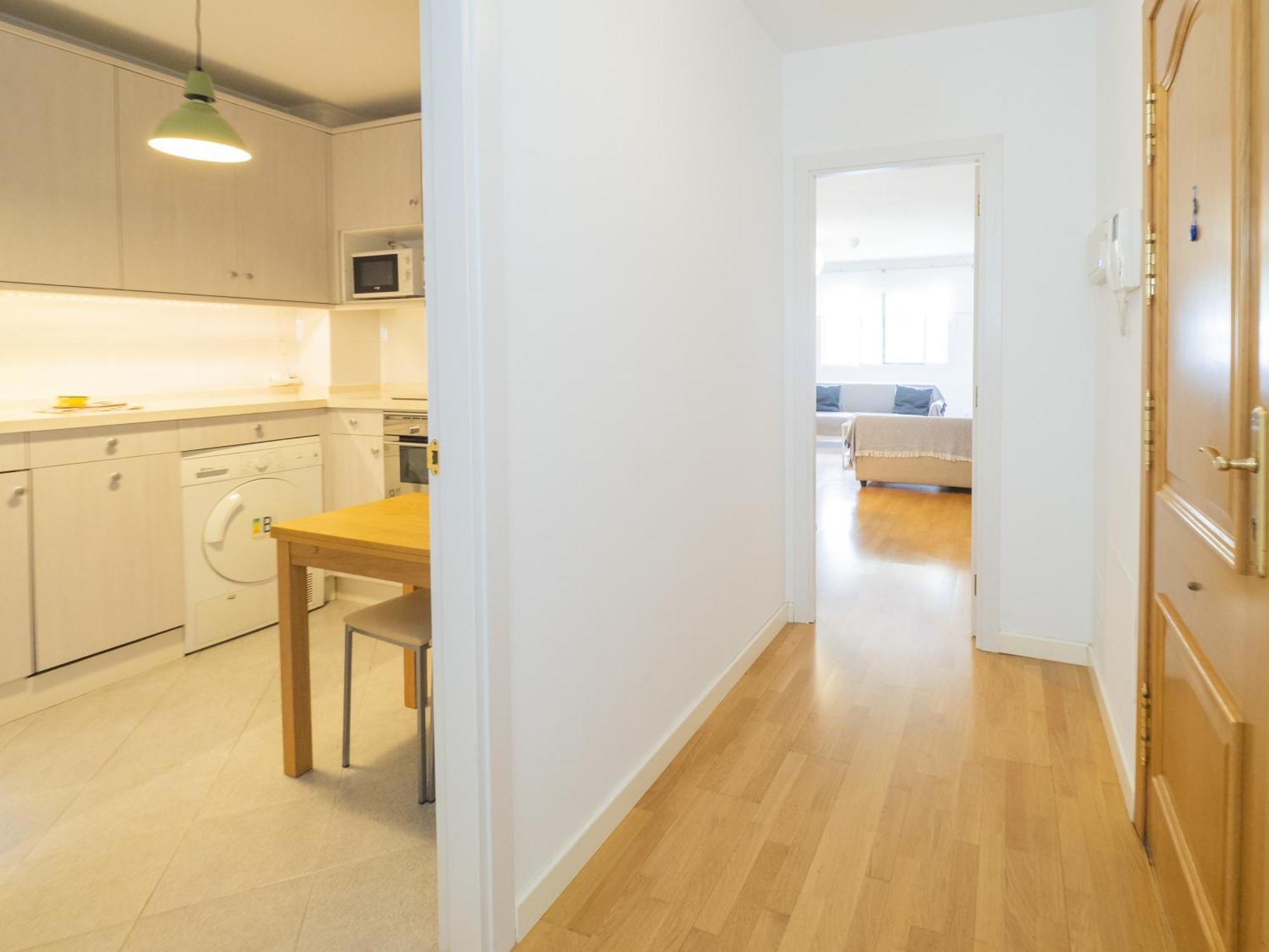 Mshome Gran Casa Rios Rosas Málaga Kültér fotó