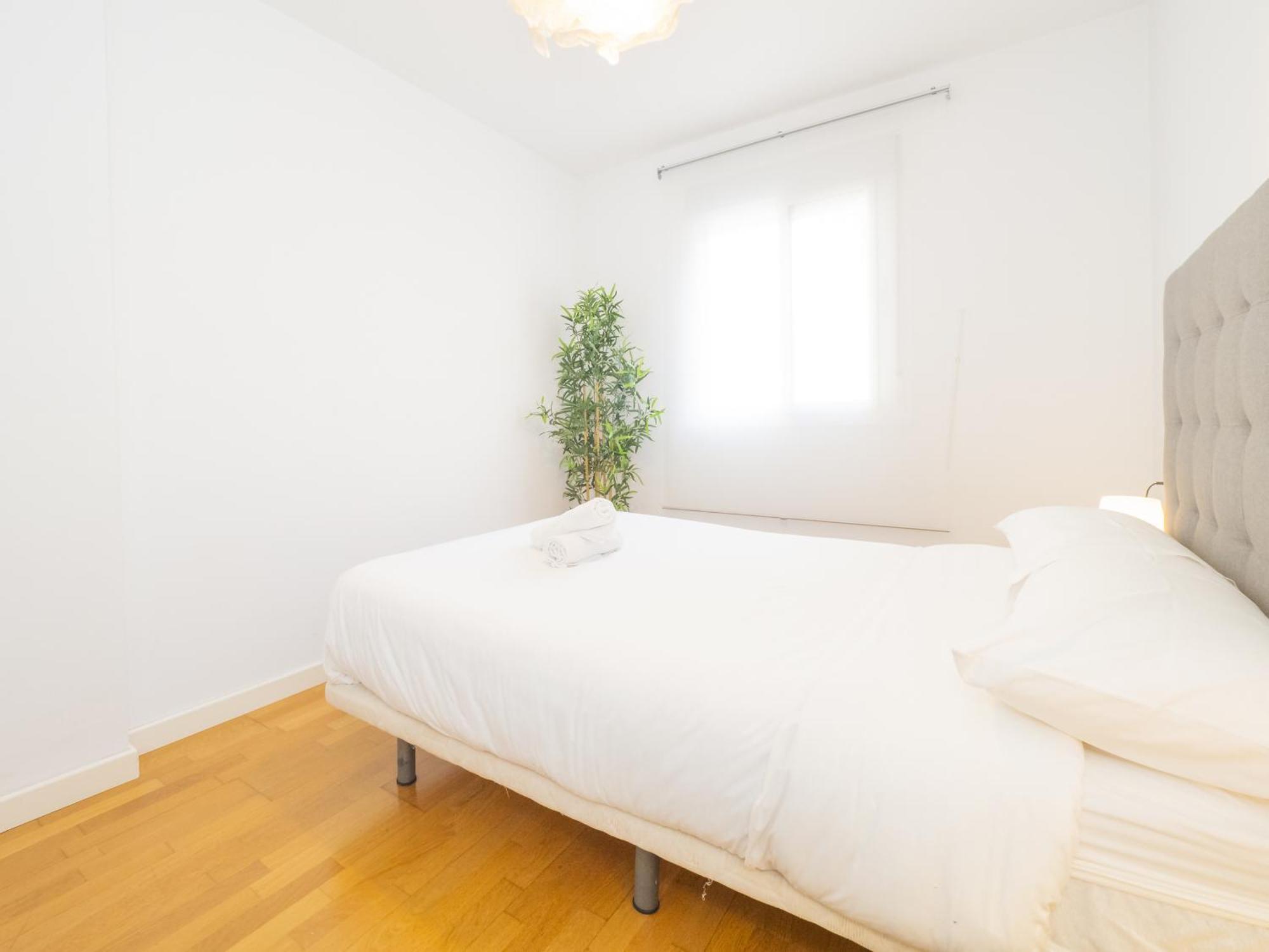 Mshome Gran Casa Rios Rosas Málaga Kültér fotó