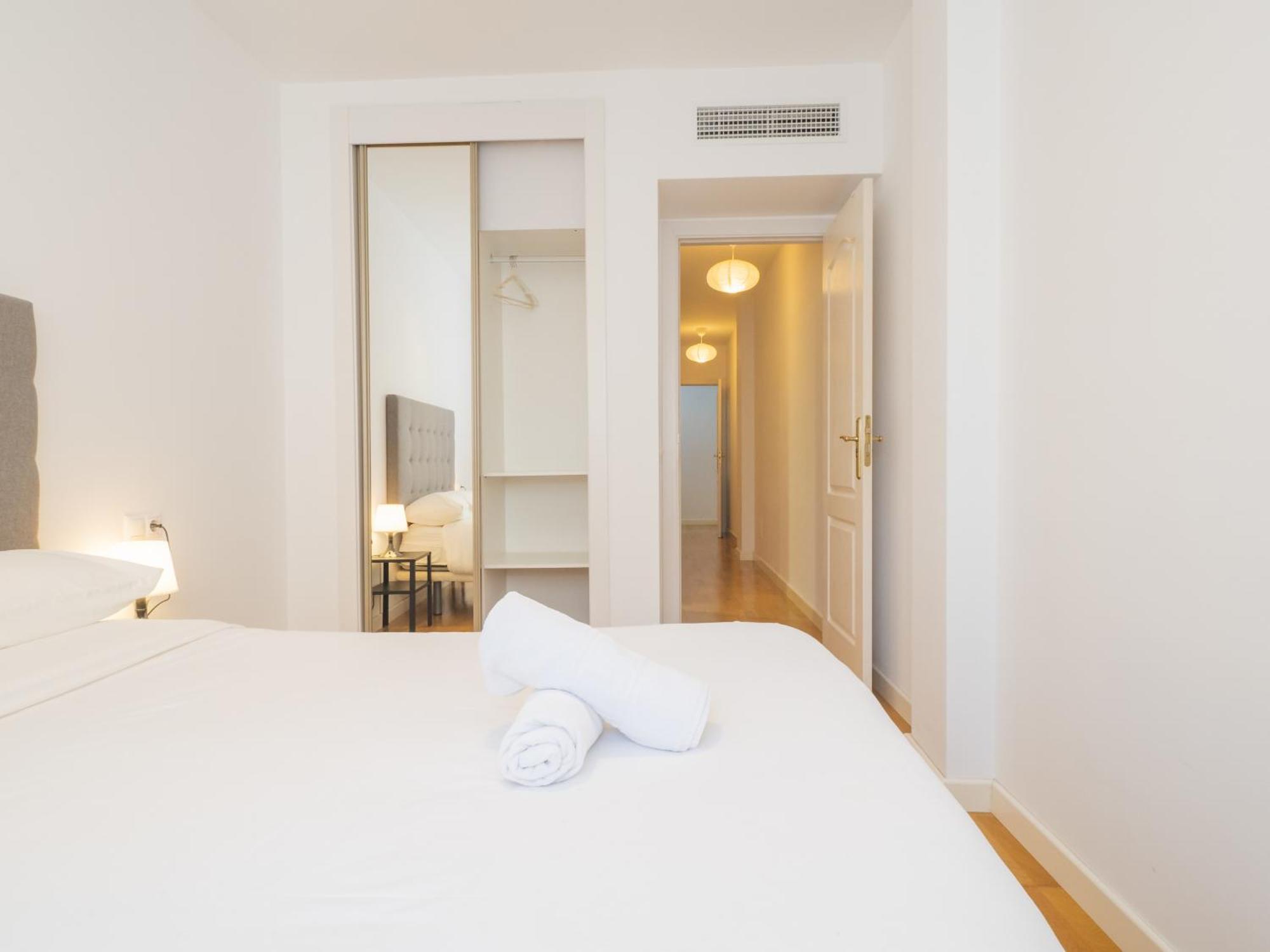 Mshome Gran Casa Rios Rosas Málaga Kültér fotó