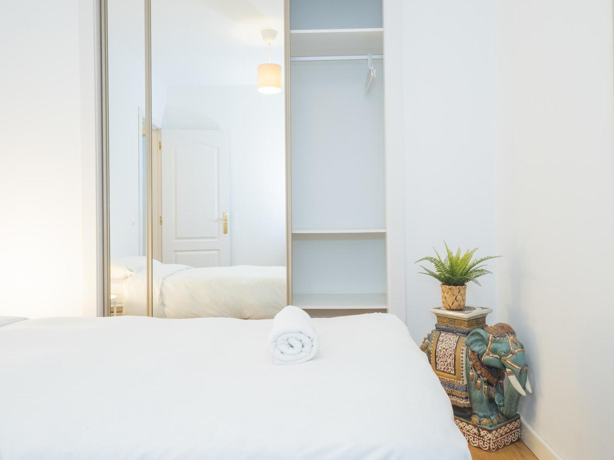 Mshome Gran Casa Rios Rosas Málaga Kültér fotó